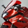   Moto standard parabrezza / cupolino   
  APRILIA RST 1000 FUTURA   
  2001 / 2002 / 2003 / 2004    