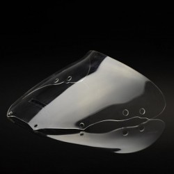 Honda CBR 900 RR 1992-1993 - Standard Scheibe / Windschild