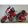   Parbriz chopper motocicletă  
  YAMAHA XVZ 1300 VENTURE   
   1999 / 2000 / 2001 / 2002 / 2003 / 2004 / 2005    
   2006 / 2007 / 2008 / 2009 / 2010 / 2011 / 2012 / 2013     