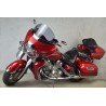   Pare-brise / saute-vent moto chopper  
  YAMAHA XVZ 1300 VENTURE   
   1999 / 2000 / 2001 / 2002 / 2003 / 2004 / 2005    
   2006 / 2007 / 2008 / 2009 / 2010 / 2011 / 2012 / 2013     