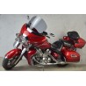   Parabrisas / Cúpula para moto chopper  
  YAMAHA XVZ 1300 VENTURE   
   1999 / 2000 / 2001 / 2002 / 2003 / 2004 / 2005    
   2006 / 2007 / 2008 / 2009 / 2010 / 2011 / 2012 / 2013     