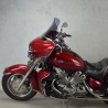   Motorcykel touring vindruta / vindskydd  
  YAMAHA XVZ 1300 VENTURE   
   1999 / 2000 / 2001 / 2002 / 2004 / 2004 / 2005    
   2006 / 2007 / 2008 / 2009 / 2010 / 2011 / 2012 / 2013     