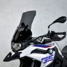   Touring alto moto parabrezza / cupolino  
  BWM F 850 GS Adventure  
   2018 / 2019 / 2020 / 2021 / 2023 / 2024     