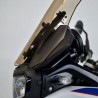   Pare-brise moto haute touring / saute-vent  
  BWM F 850 GS  
   2018 / 2019 / 2020 / 2021 / 2022 / 2023 / 2024     