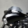   Parbriz pentru chopper motociclete  
  YAMAHA XV 1900 STRATOLINER DELUXE   
   2010 / 2011 / 2012 / 2013     