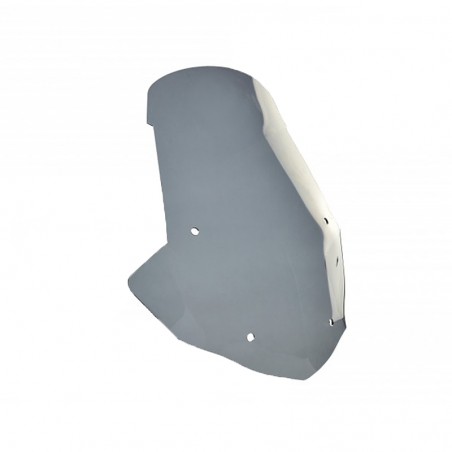   Motorrad Scheibe / Windschild für a APRILIA ETV 1000 CAPONORD    
  2006 / 2007 / 2008 / 2009 / 2010 / 2011 / 2012    