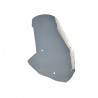   Motorrad Scheibe / Windschild für a APRILIA ETV 1000 CAPONORD    
  2006 / 2007 / 2008 / 2009 / 2010 / 2011 / 2012     