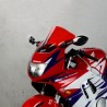   Parabrezza da corsa per motocicletta / parabrezza sportivo  
   HONDA CBR 600 F3  
   1995 / 1996 / 1997 / 1998    