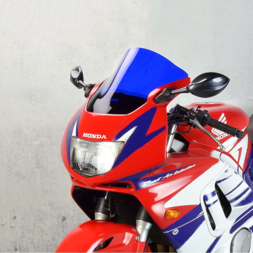 大学生 割引 honda-cbr-600-f3-1995-1998- バイク外装パーツ