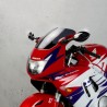   Sostituzione del parabrezza / cupolino per motocicletta.  
   HONDA CBR 600 F3  
   1995 / 1996 / 1997 / 1998    