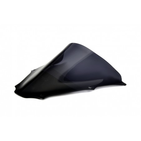racing screen sport windshield windscreen suzuki gsxr 600 2006-2007 (k1 k2 k3) racing screen sport windshield windscreen suzuki gsxr 600 2006-2007 (k1 k2 k3)