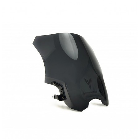   Motorrad touring Windschild / Scheibe  
  YAMAHA MT-03   
  2006 / 2007 / 2008 / 2009 / 2010 /  
    2011 / 2012 / 2013 / 2014    