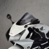   Motorrad racing Windschild / sport Scheibe  
  HONDA CBR 954 RR   
   2002 / 2003     