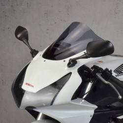 Honda CBR 954 RR | 2002-2003 Racing Screen / Sport Windshield