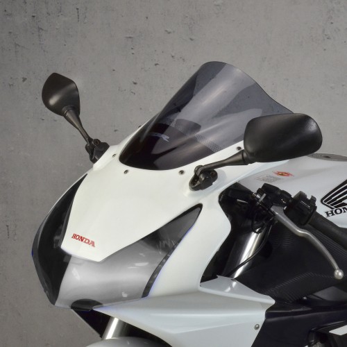 racing Windschild / Sport Windschutzscheibe  honda cbr 954  2002-2003