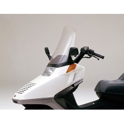 Honda CN 250 HELIX 1986-2001 - Standard Scheibe / Windschild