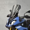   Parbriz înalt pentru motociclete de turism  
  BMW S 1000 XR   
   2015 / 2016 / 2017 / 2018 / 2019     