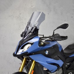 BMW S 1000 XR 2015-2019 - Touring Parabrisas / Cúpula