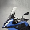   Parbriz înalt pentru motociclete de turism  
  BMW S 1000 XR   
   2015 / 2016 / 2017 / 2018 / 2019     