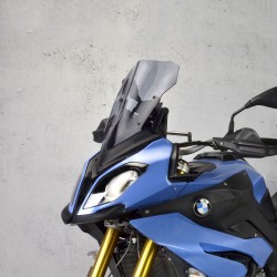 BMW S 1000 XR 2015-2019 Racing Cúpula / Sport Parabrisas