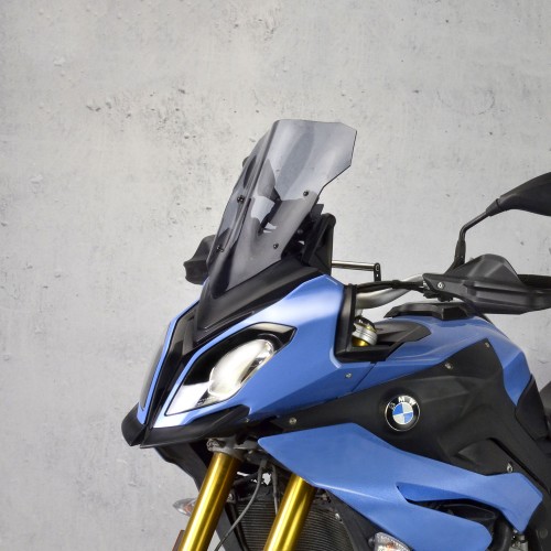 BMW S 1000 XR 2015 2016 2017 2018 2019 Racing Pare-Vent / Sport Pare-Brise