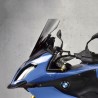   Motorcykel vindskydd för BMW S 1000 XR    
   2015 / 2016 / 2017 / 2018 / 2019    