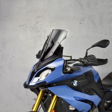   Parabrezza per motocicletta per a BMW S 1000 XR    
   2015 / 2016 / 2017 / 2018 / 2019   