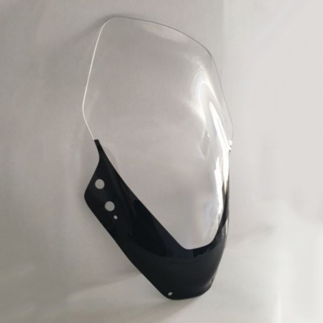   Roller standard Windschild / Scheibe  
  APRILIA ATLANTIC 125 200 250   
  2003 / 2004 / 2005 / 2006 / 2007 / 2008 / 2009  
    2010 / 2011 / 2012 / 2013 / 2014 / 2015 / 2016 / 2017     