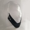   Scooter standard windshield / windscreen  
  APRILIA ATLANTIC 125 200 250   
  2003 / 2004 / 2005 / 2006 / 2007 / 2008 / 2009  
    2010 / 2011 / 2012 / 2013 / 2014 / 2015 / 2016 / 2017      