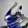   Motorrad touring Windschild / Scheibe  
  HONDA XL 125 V VARADERO   
   2001 / 2002 / 2003 / 2004 / 2005 / 2006     