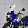   Pare-brise moto haute touring / saute-vent  
  HONDA XL 125 V VARADERO   
   2001 / 2002 / 2003 / 2004 / 2005 / 2006     