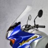   Motorrad touring Windschild / Scheibe  
  HONDA XL 125 V VARADERO   
   2001 / 2002 / 2003 / 2004 / 2005 / 2006     