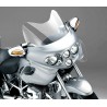   Pare-brise / saute-vent de remplacement de moto  
  BMW R 1200 CL  
  2003 / 2004 / 2005 / 2006    