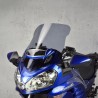   Touring alto moto parabrezza / cupolino  
  KAWASAKI GTR 1400   
   2015 / 2016 / 2017 / 2018     