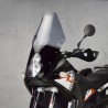   Touring alto moto parabrezza / cupolino  
  KTM 990 ADVENTURE LC8   
  2006 / 2007 / 2008 / 2009 / 2010  
    2011 / 2012 / 2013 / 2014     