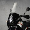   Motorrad touring Windschild / Scheibe  
  KTM 990 ADVENTURE LC8   
  2006 / 2007 / 2008 / 2009 / 2010 /  
    2011 / 2012 / 2013 / 2014     