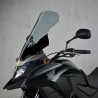   Motorrad touring Scheibe / Windschild   
  HONDA CB 500 X  
   2016 / 2017 / 2018 / 2019 / 2020 / 2021 / 2022 / 2023     