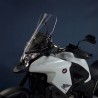   Touring parabrisas / Cúpula de motocicleta  
  HONDA VFR 1200 X CROSSTOURER   
   2016 / 2017 / 2018 / 2019 / 2020 / 2021     