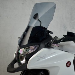 Honda VFR 1200 X CROSSTOURER 2016-2021 - Touring Cúpula / Parabrisas