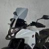   Touring parabrisas / Cúpula de motocicleta  
  HONDA VFR 1200 X CROSSTOURER   
   2016 / 2017 / 2018 / 2019 / 2020 / 2021     