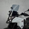   Touring parabrisas / Cúpula de motocicleta  
  HONDA VFR 1200 X CROSSTOURER   
   2016 / 2017 / 2018 / 2019 / 2020 / 2021     