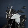   Touring parabrisas / Cúpula de motocicleta  
  HONDA VFR 1200 X CROSSTOURER   
   2016 / 2017 / 2018 / 2019 / 2020 / 2021     