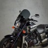   Touring parabrisas / Cúpula de motocicleta  
  YAMAHA V-MAX 1700   
  2009 / 2010 / 2011 / 2012 / 2013 / 2014 / 2015 / 2016   