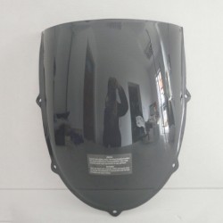 Aprilia RS 250 / 1998-2004 - Standard Parbriz