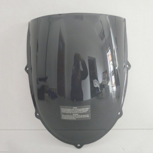 APRILIA RS 250 / 1998 1999 2000 2001 2002 2003 2004 - STANDARD Pantalla / Parabrisas