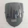   Scooter parabrisas / Cúpula de motocicleta  
  APRILIA RS 250   
  1998 / 1999 / 2000 / 2001 / 2002 / 2003 / 2004   