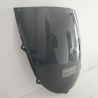   Sostituzione del parabrezza / cupolino per motocicletta.  
  APRILIA RS 250   
  1998 / 1999 / 2000 / 2001 / 2002 / 2003 / 2004   