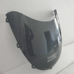 Aprilia RS 250 / 1995-1997 - Standard Cúpula / Parabrisas