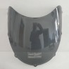   Scooter parabrisas / Cúpula de motocicleta  
  APRILIA RS 250   
  1995 / 1996 / 1997   