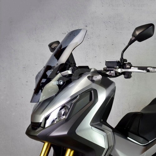 HONDA X-ADV 750 | 2017-2020 - STANDARD WINDSCREEN / WINDSHIELD